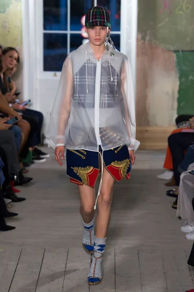 Look 22